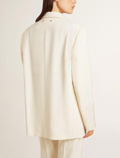 Golden Goose Jackets