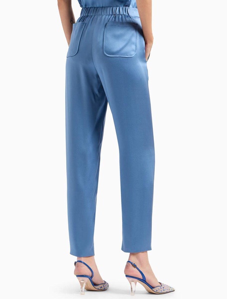 Giorgio Armani Trousers