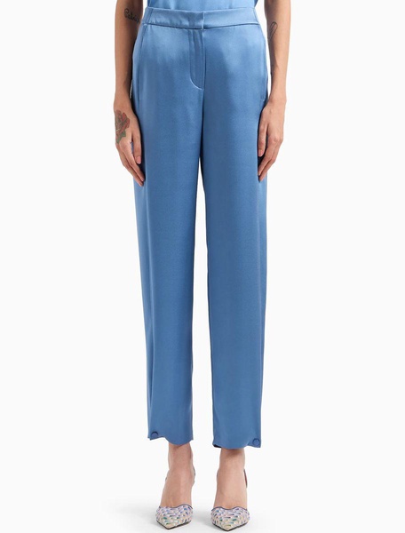 Giorgio Armani Trousers