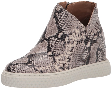 Aerosoles Women's Zirah Sneaker