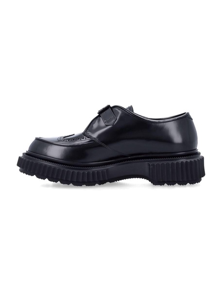 Adieu Paris Type 198 Loafers