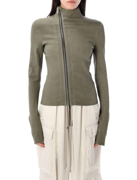 Rick Owens Sweaters