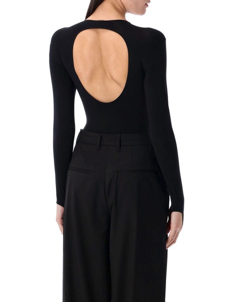 Andreādamo Sculpting Jersey Body
