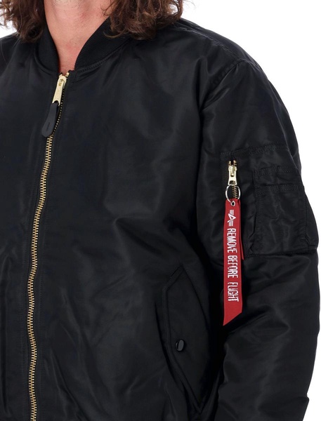 Alpha Industries Ma-1 Reversible Bomber