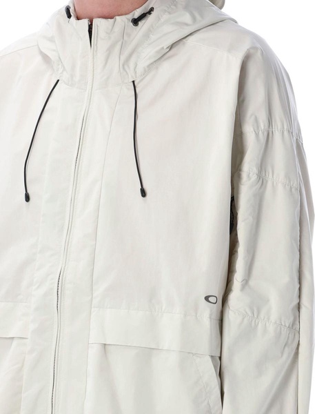 Oakley Fgl Sector Jacket 5.0