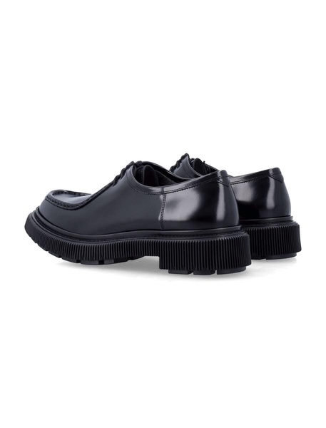 Adieu Paris Type 212 Derby Shoes