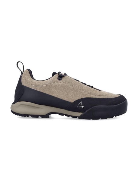 Roa Cingino Sneakers