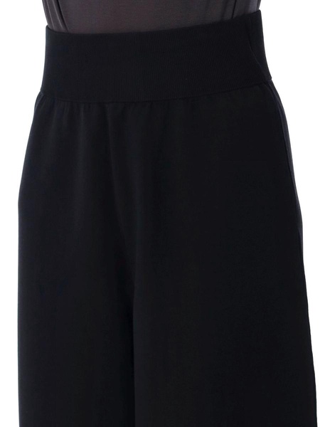 Studio Nicholson Moura Pant
