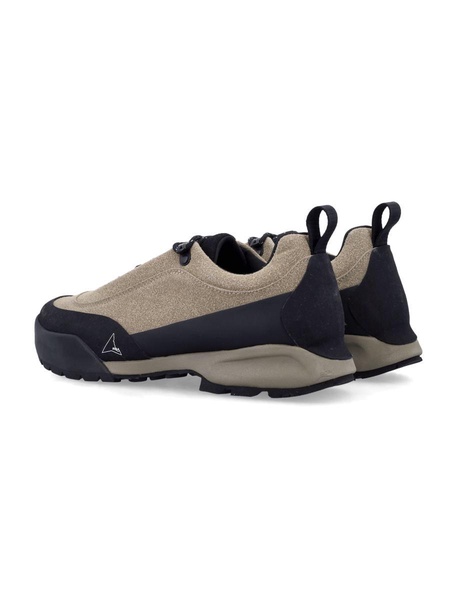 Roa Cingino Sneakers