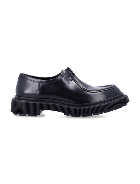 Adieu Paris Type 212 Derby Shoes