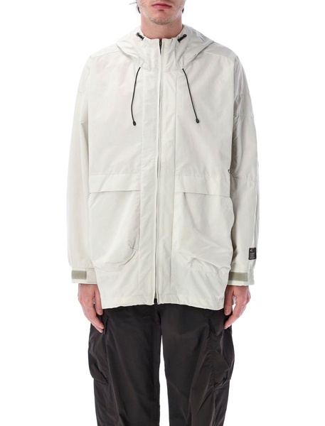 Oakley Fgl Sector Jacket 5.0
