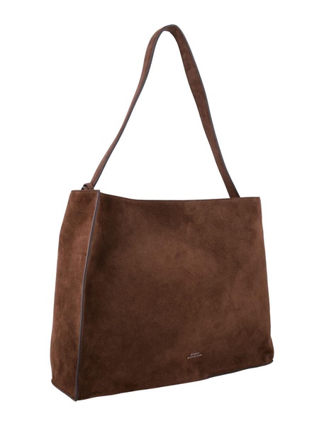 Studio Nicholson The Reflection Tote