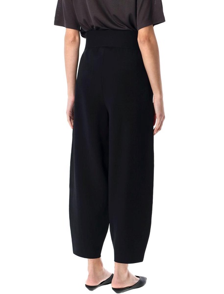 Studio Nicholson Moura Pant