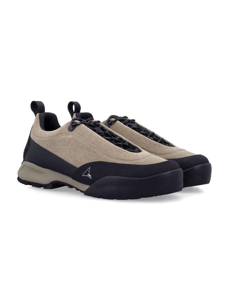 Roa Cingino Sneakers