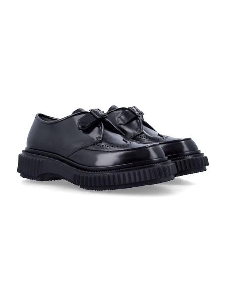 Adieu Paris Type 198 Loafers