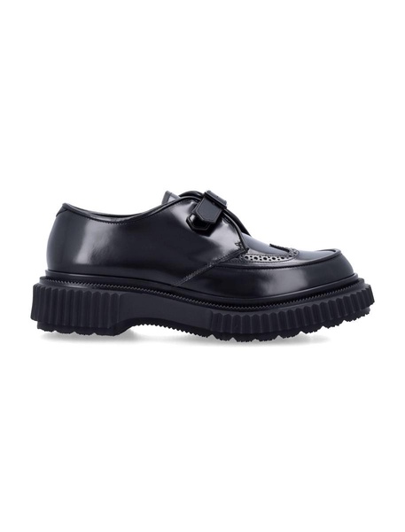 Adieu Paris Type 198 Loafers
