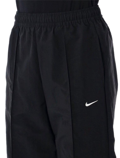 Nike Nylon Pant