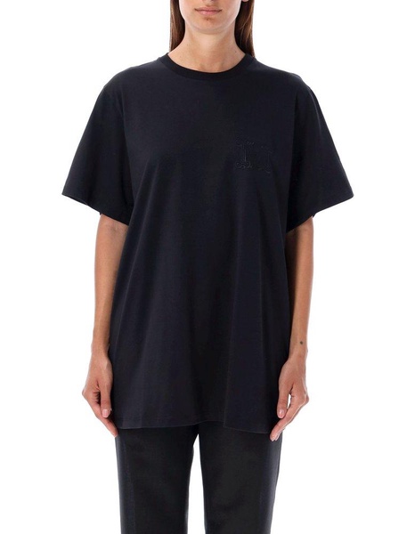 'mango' T-shirt
