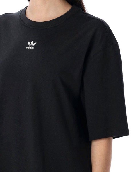 Essentials Boyfriend T-shirt