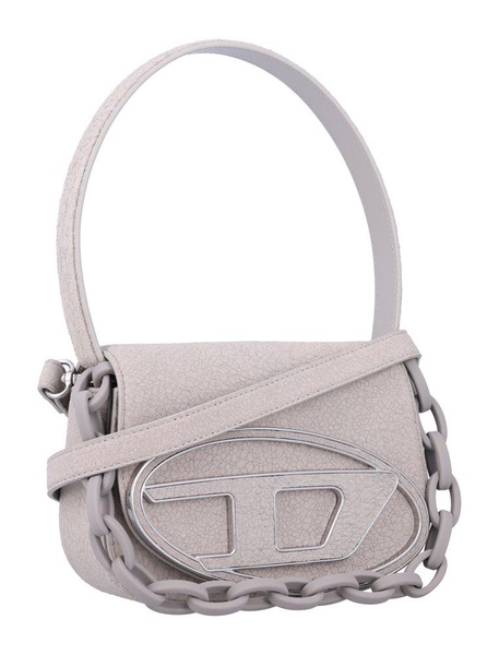 1dr Chain Bag