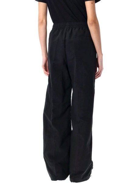 Nike Nylon Pant