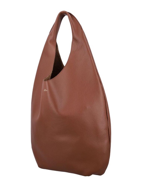 Le Neige Bag