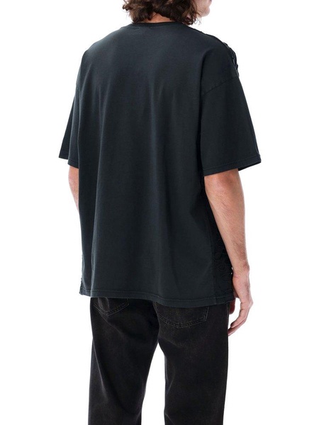 Diesel T-Boxt-R29 T-Shirt