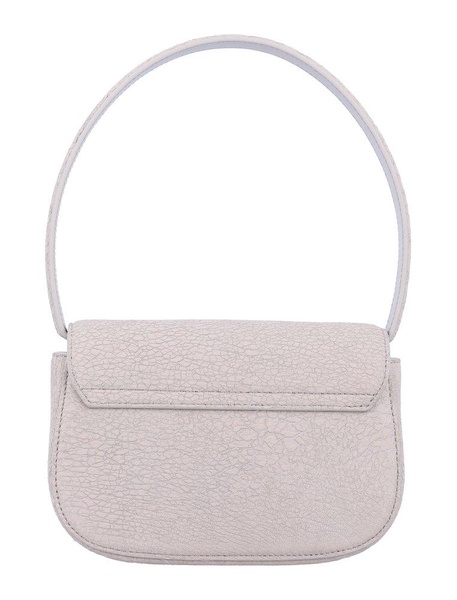 1dr Chain Bag