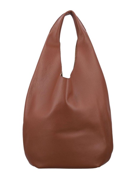 Le Neige Bag