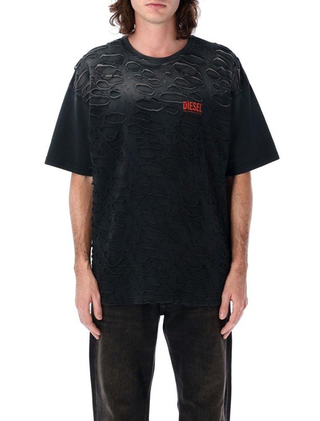 Diesel T-Boxt-R29 T-Shirt