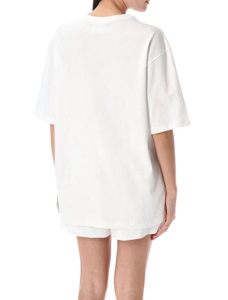 Essentials T-shirt