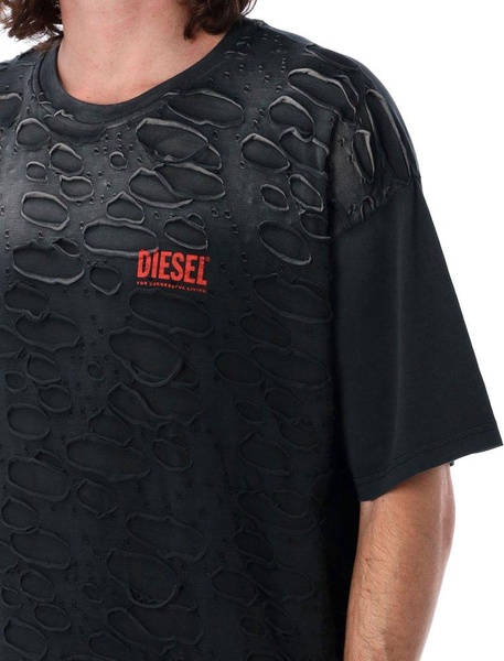 Diesel T-Boxt-R29 T-Shirt
