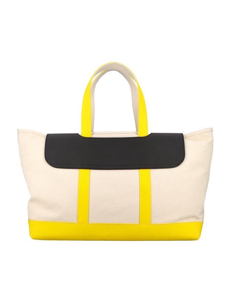 Moncler Genius x Palm Angels Tote Bag