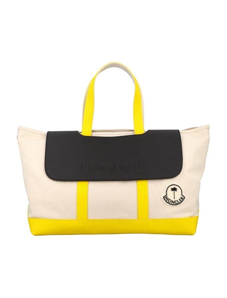 Moncler Genius x Palm Angels Tote Bag