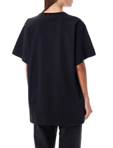 'mango' T-shirt