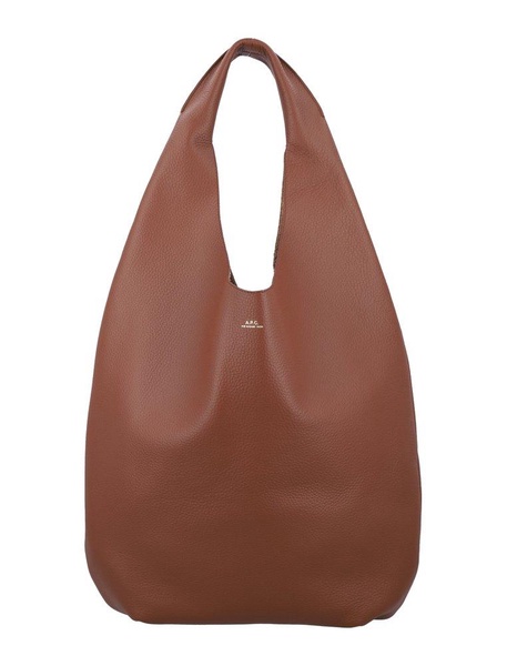 Le Neige Bag