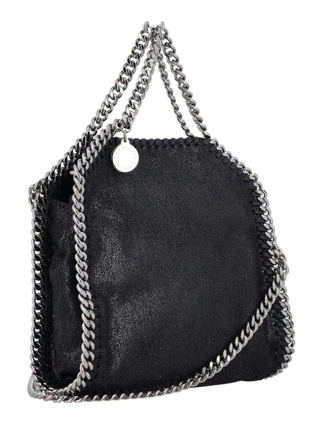 Stella Mccartney 'Falabella Tiny Tote’ Handbag