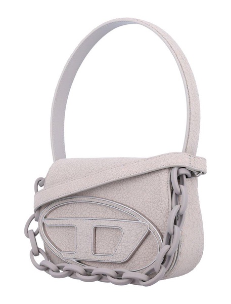 1dr Chain Bag