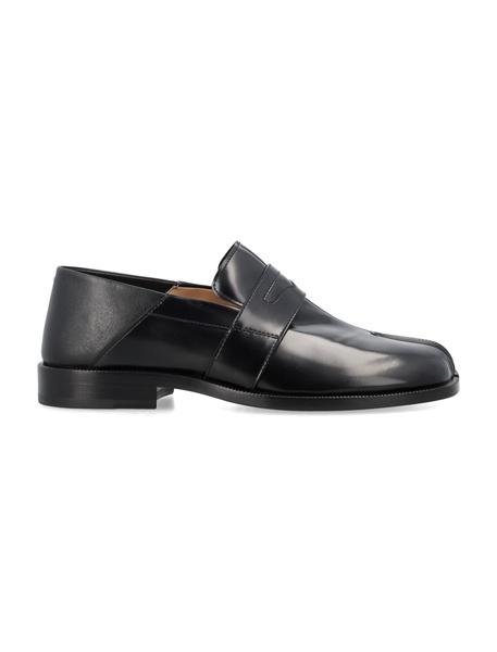 Maison Margiela Tabi Loafers