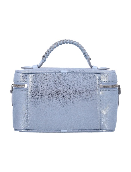 Stella McCartney Cosmetic Case