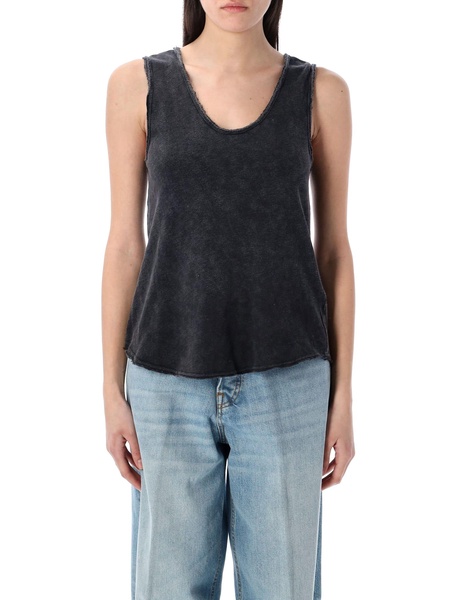 Sonoma Tank Top