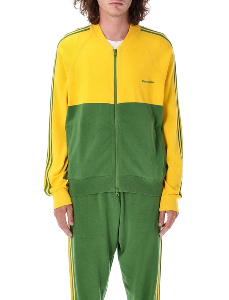 Originals X Wales Bonner Sweatshirt