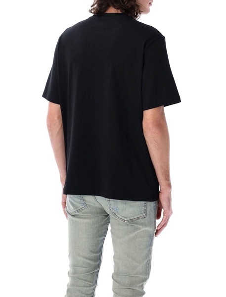 Garden Tee
