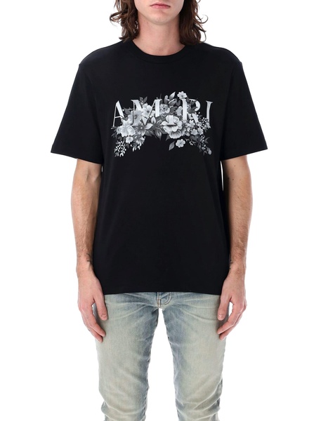 Garden Tee