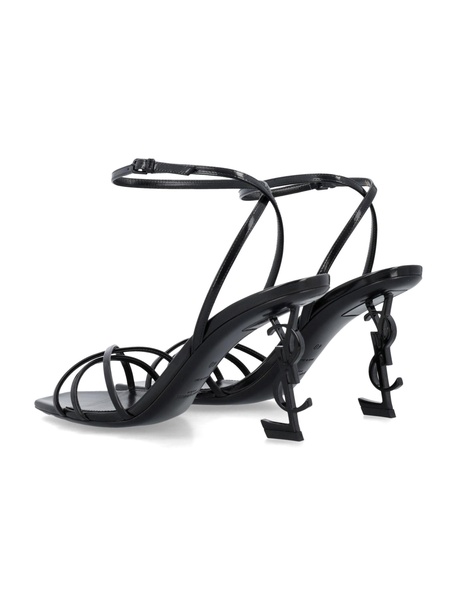 Opyum Sandals