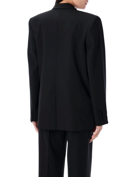 Ross Blazer
