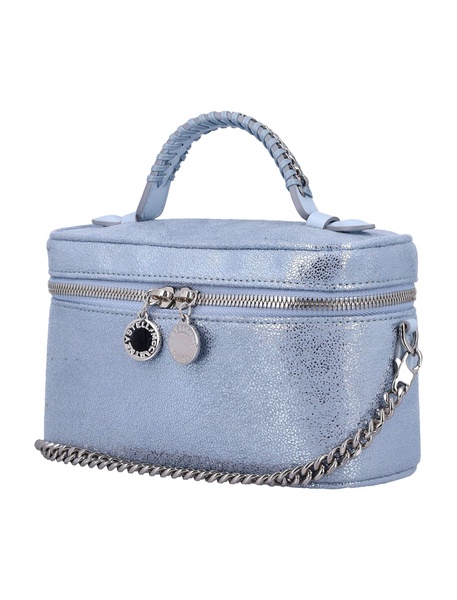 Stella McCartney Cosmetic Case