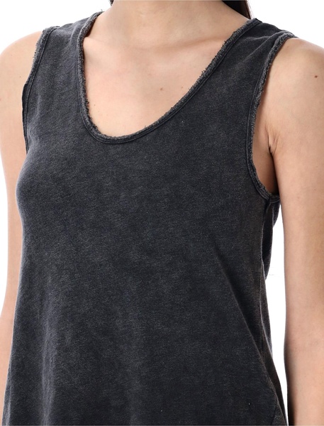 Sonoma Tank Top