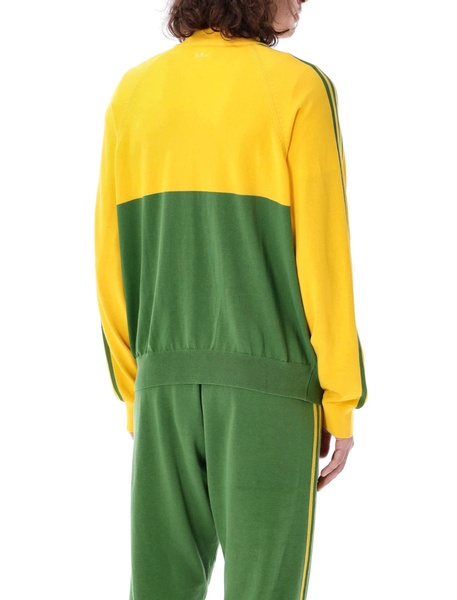 Originals X Wales Bonner Sweatshirt