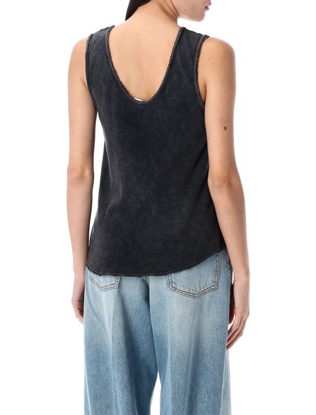 Sonoma Tank Top